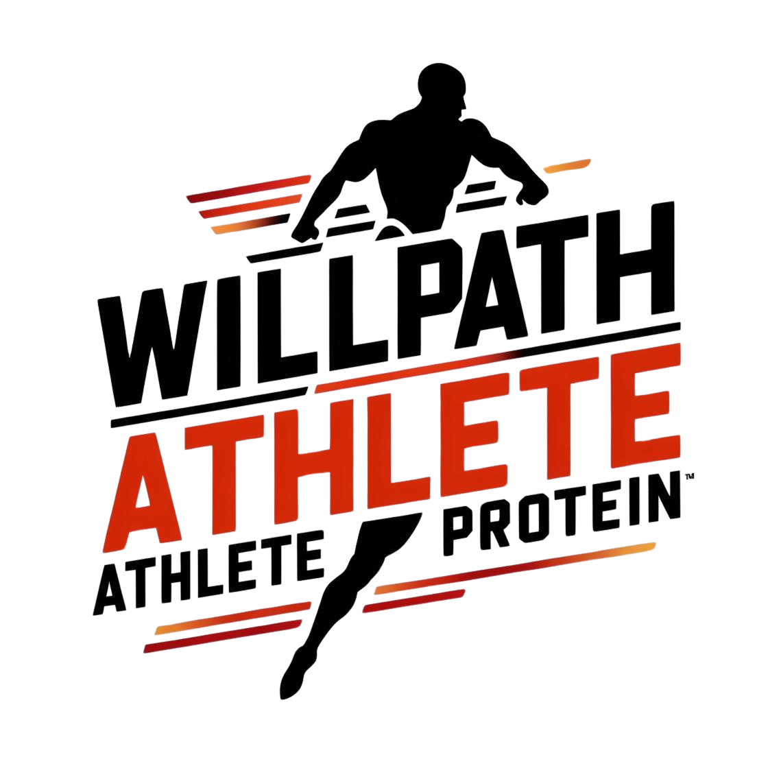 プロテイン事業の画像